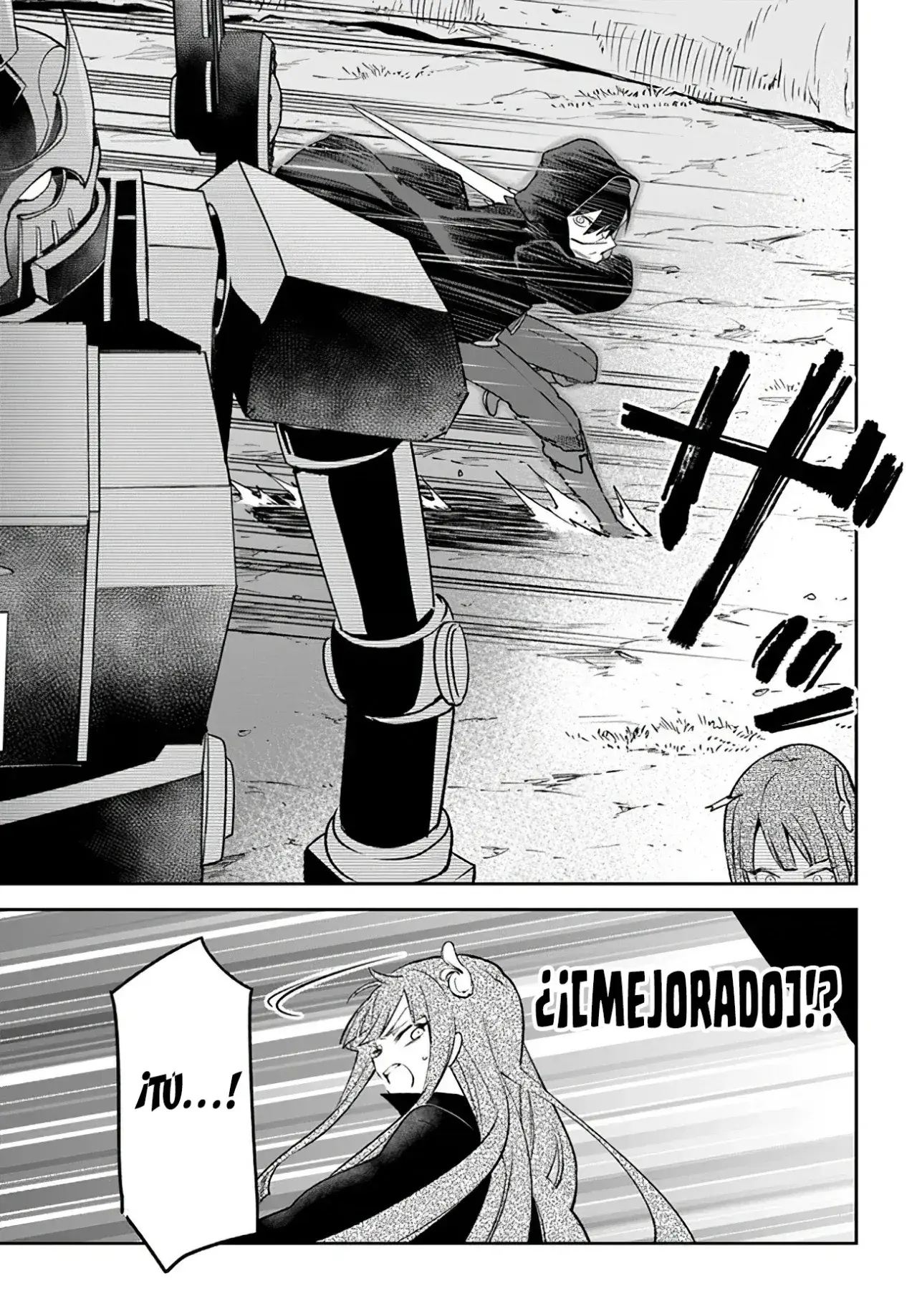 Capitulo 34 page 34
