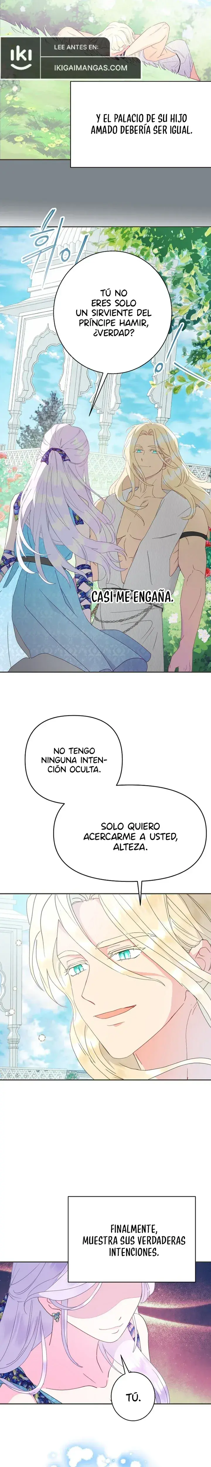 Capitulo 73 page 21