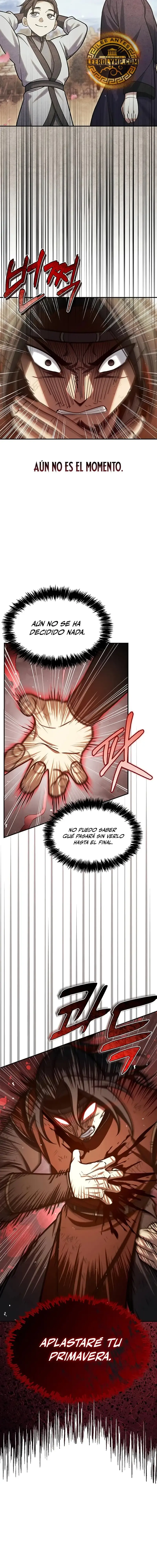 Capitulo 92 page 13