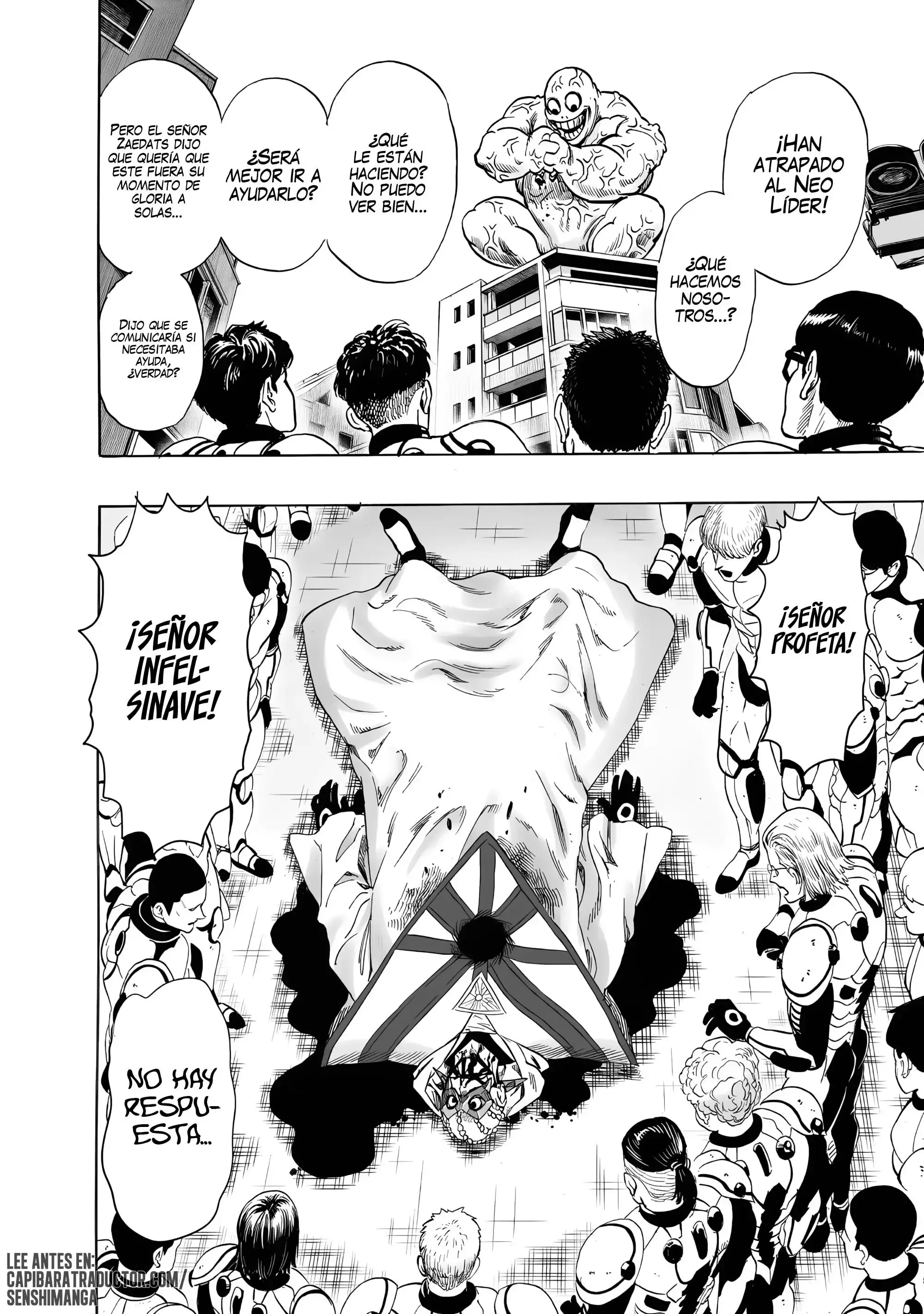 Capitulo 285 page 19