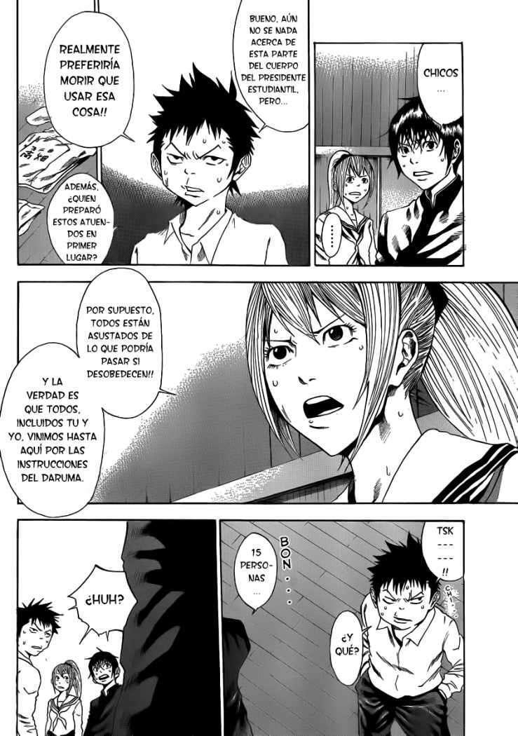 Capitulo 2 page 26