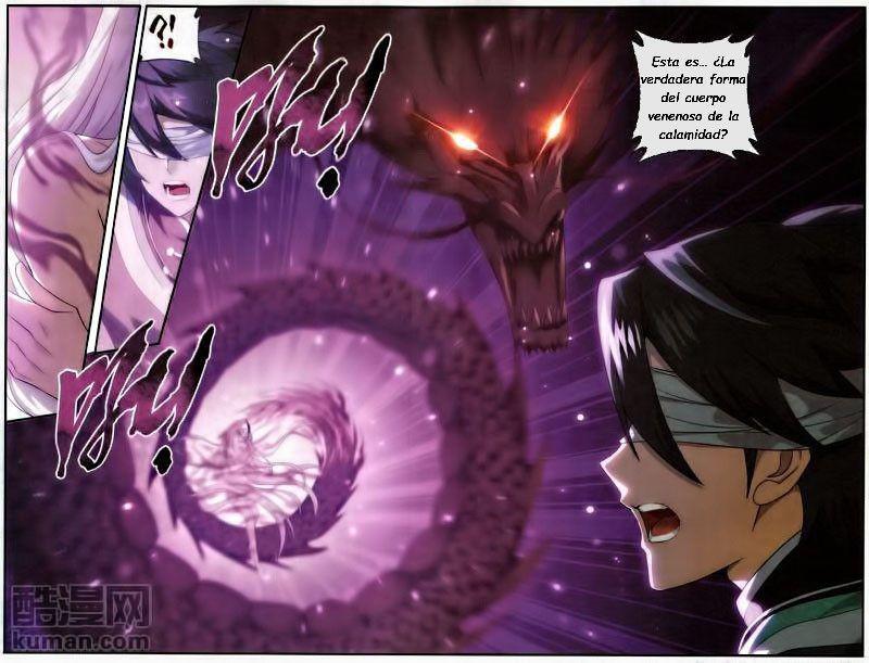 Capitulo 215.10 page 9