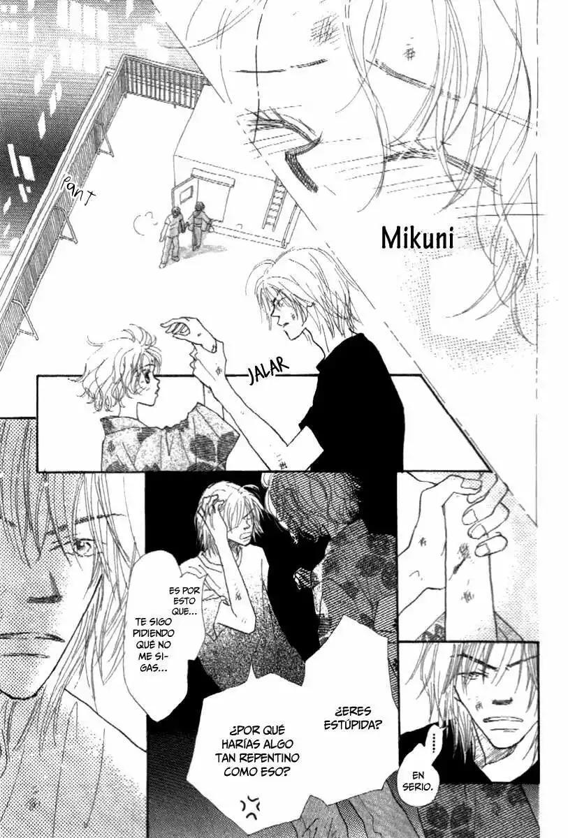 Capitulo 2 page 49