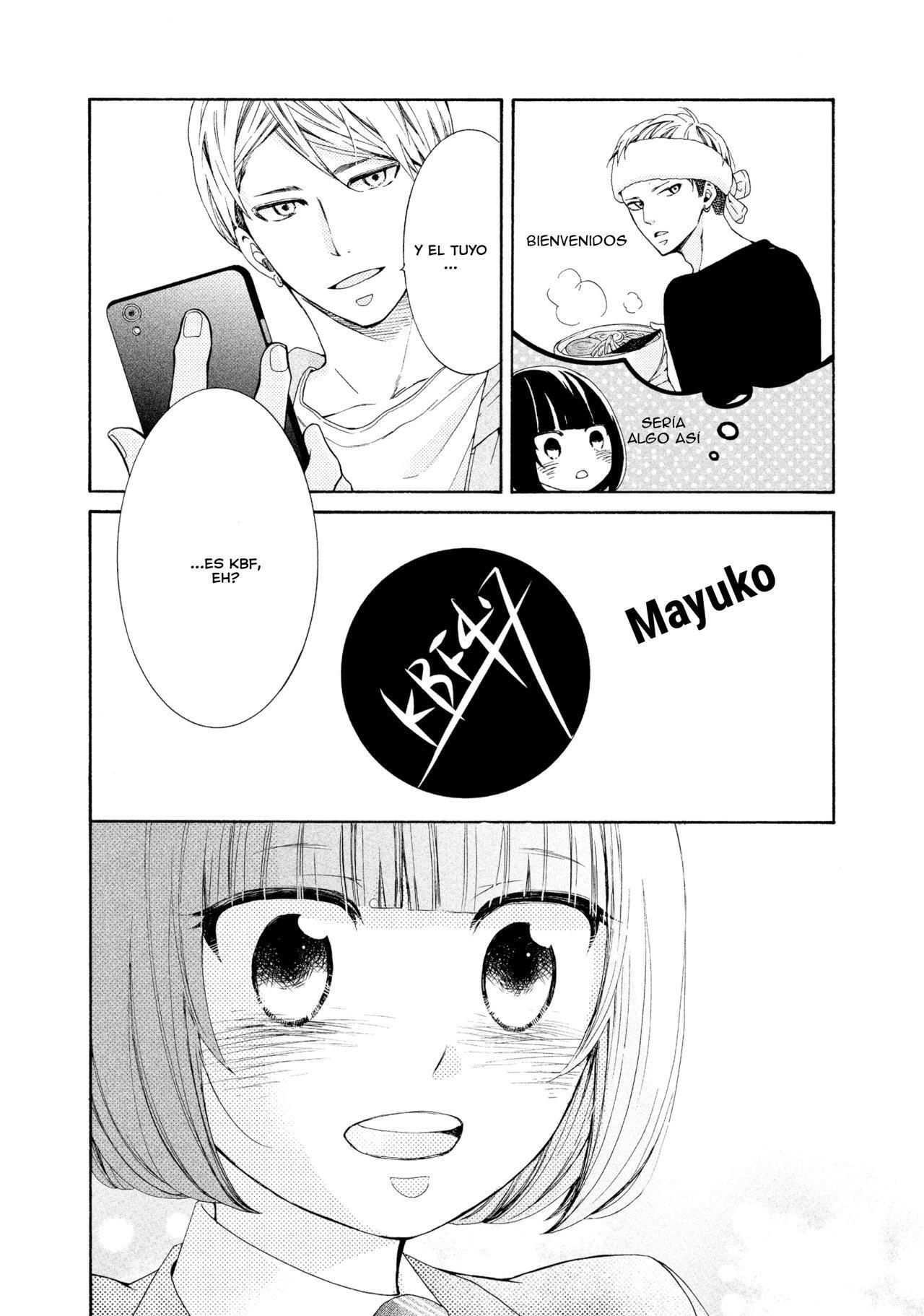 Capitulo 3 page 19