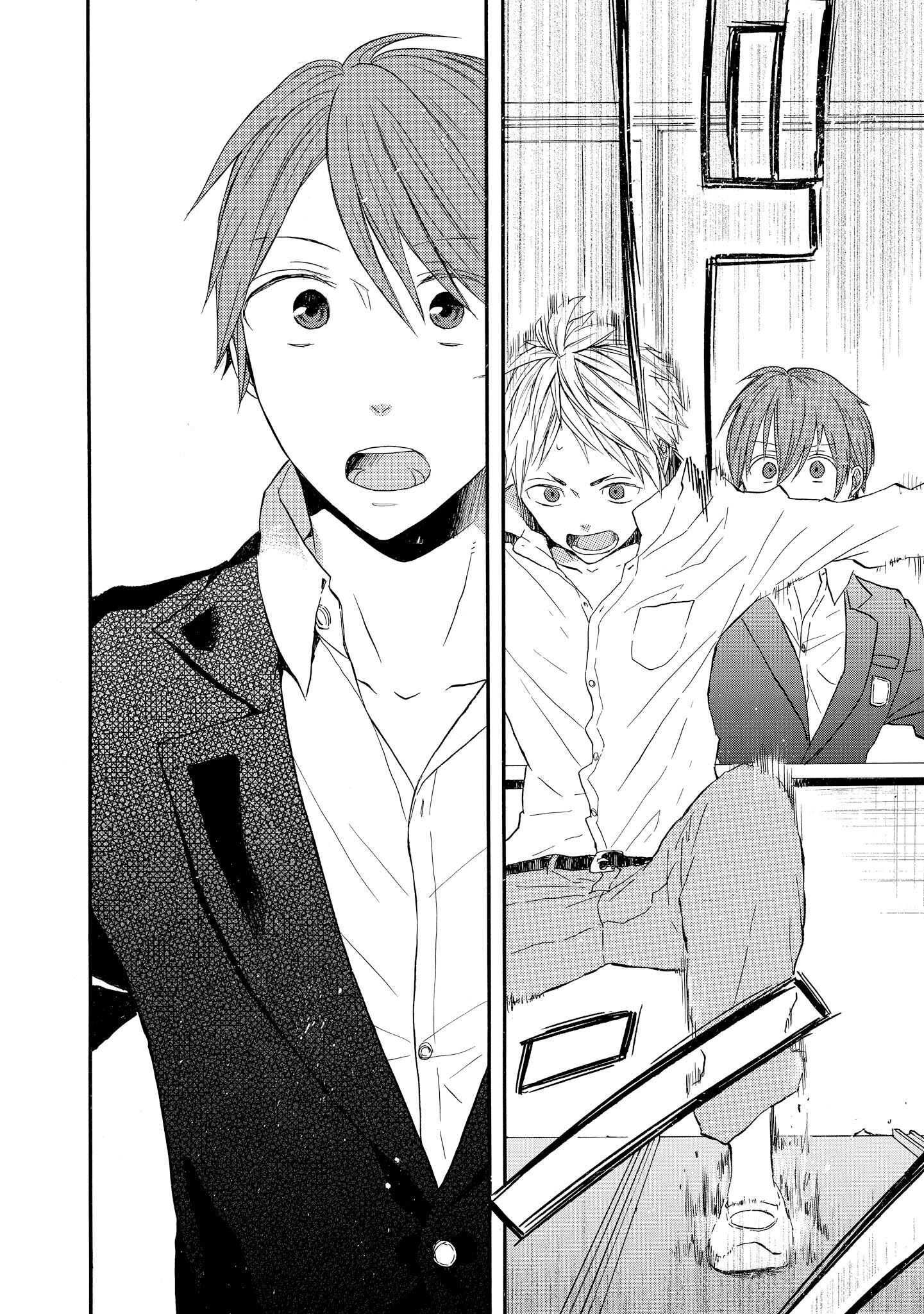 Capitulo 42 page 25