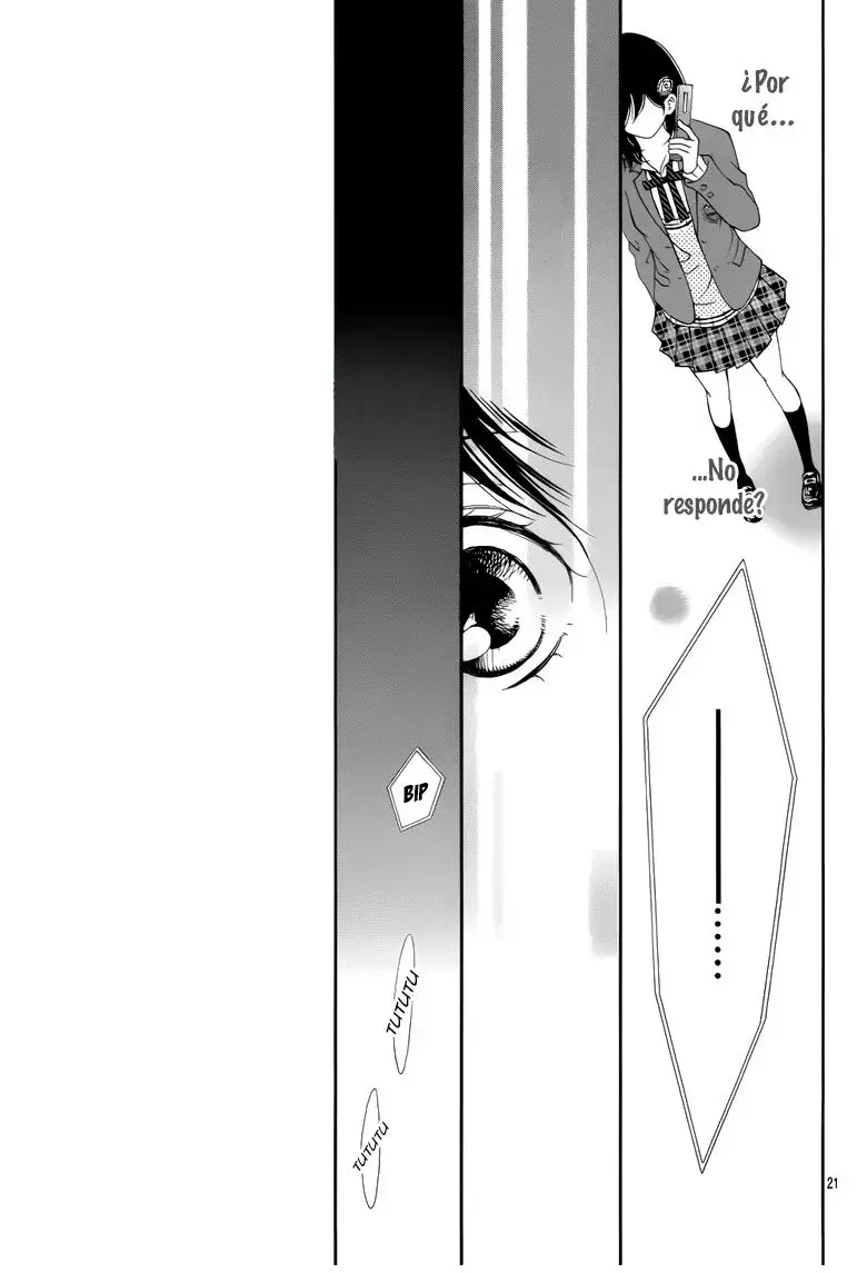 Capitulo 9 page 23