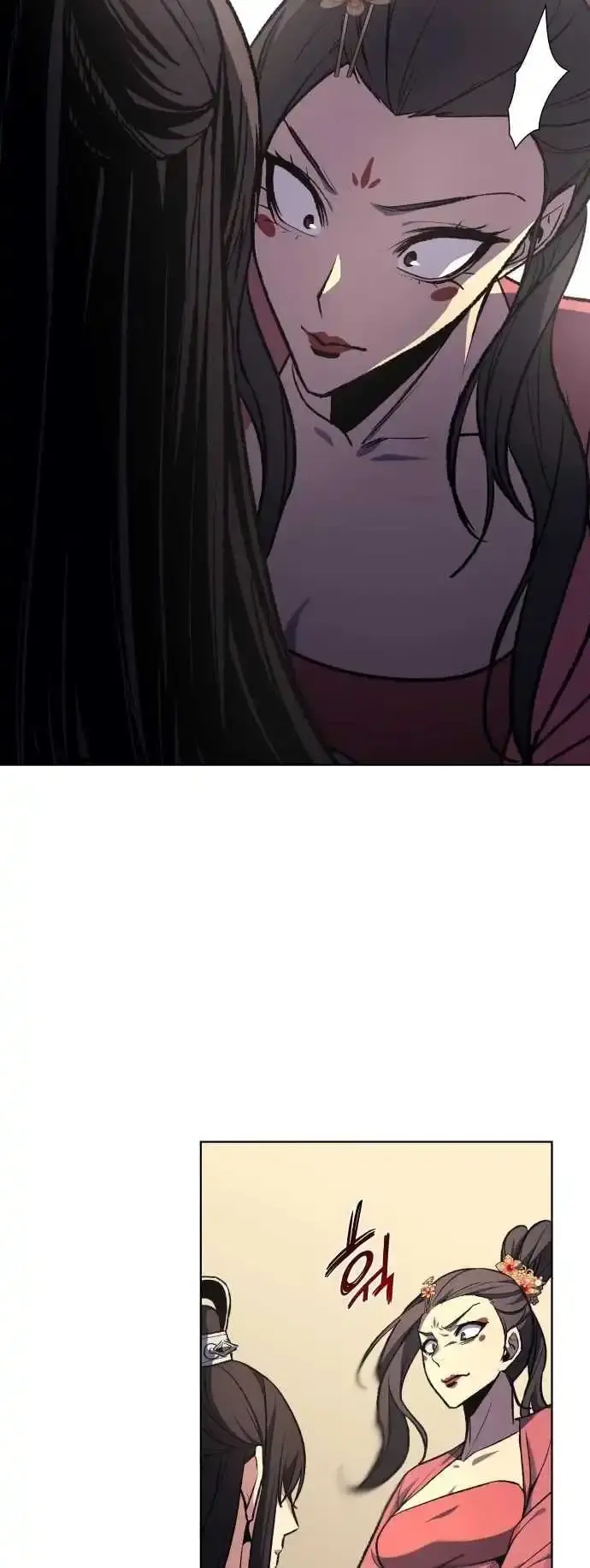 Capitulo 17 page 37