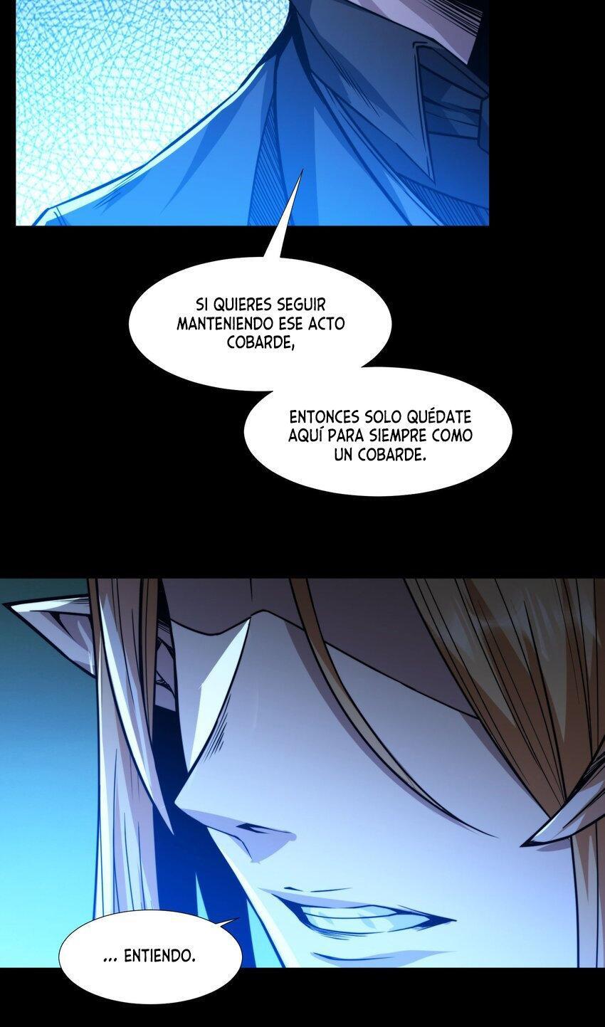Capitulo 51 page 10