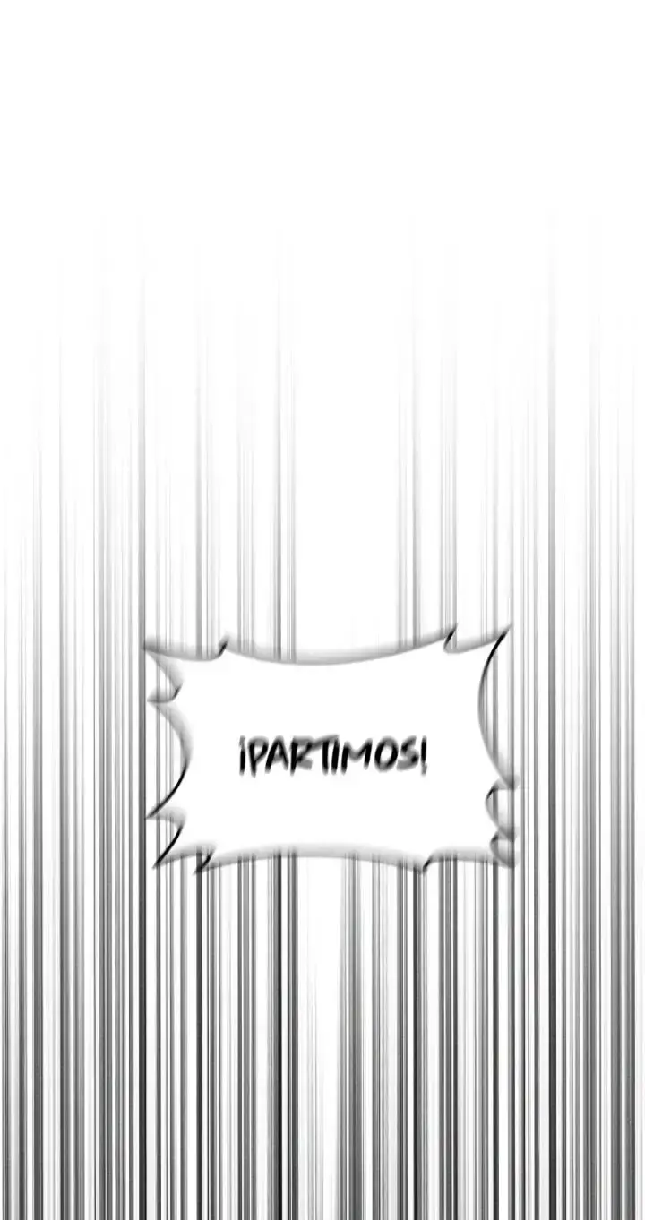 Capitulo 16 page 65