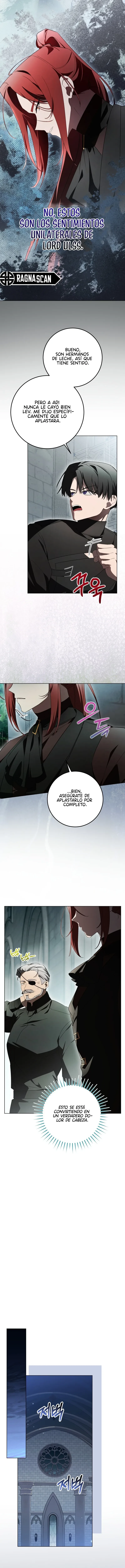 Capitulo 35 page 7