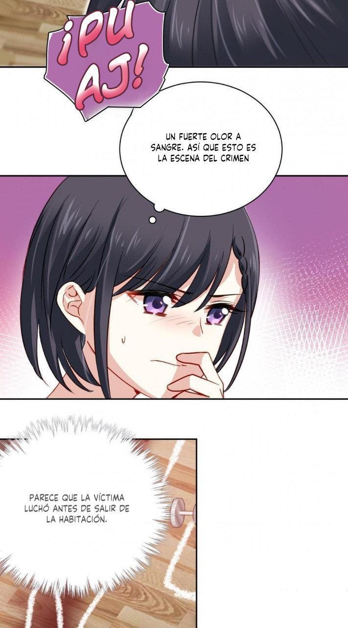 Capitulo 2 page 4