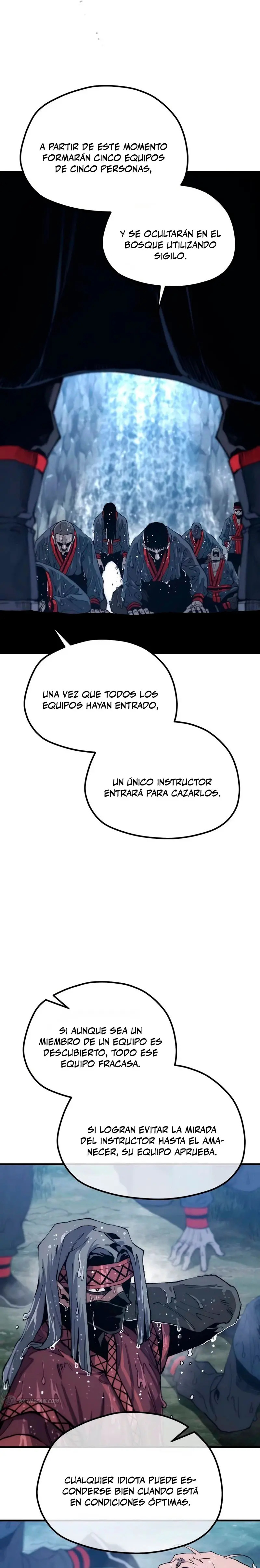 Capitulo 183 page 18