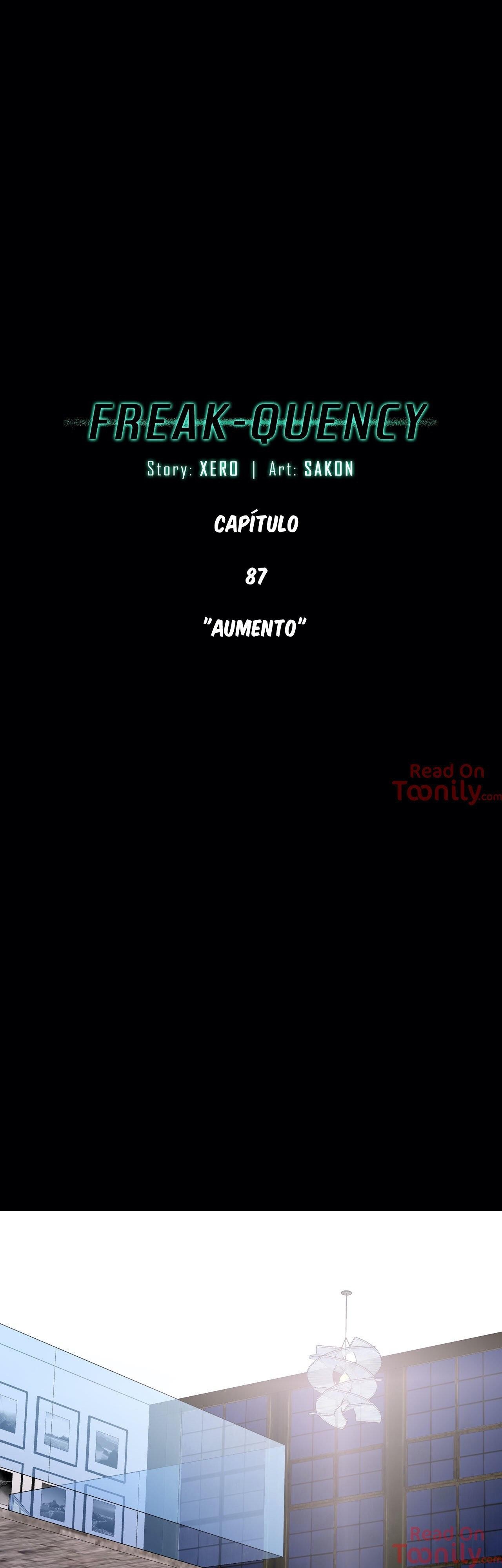 Capitulo 87 page 7
