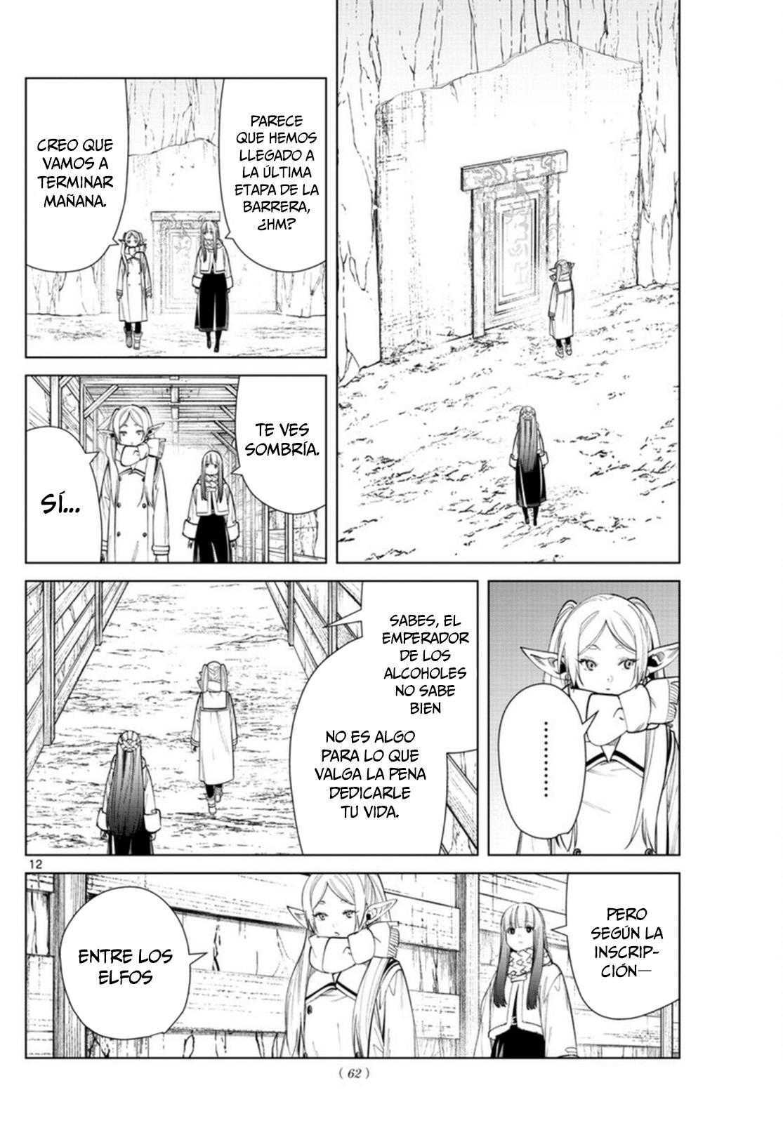 Capitulo 69 page 13