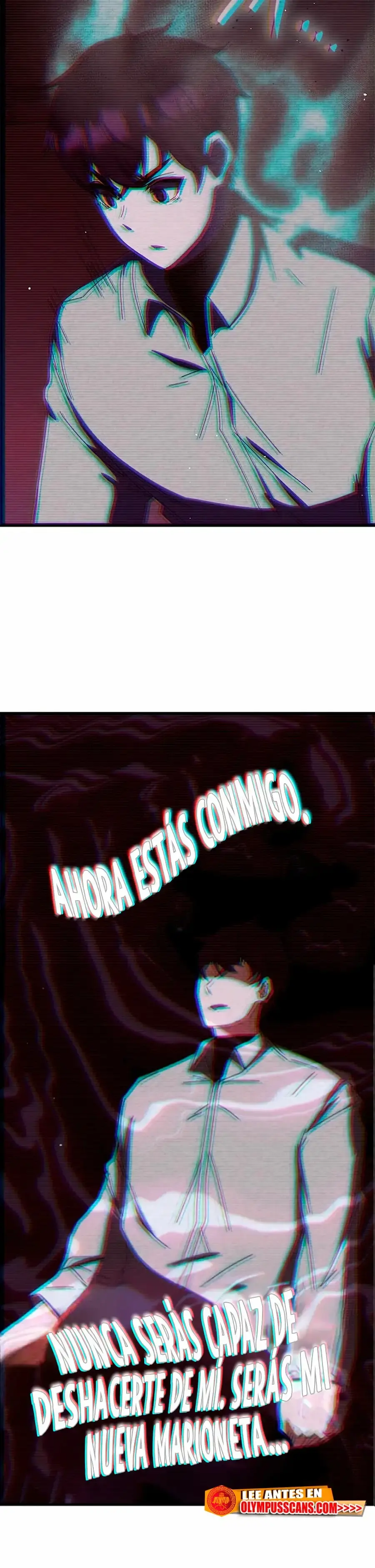 Capitulo 63 page 23