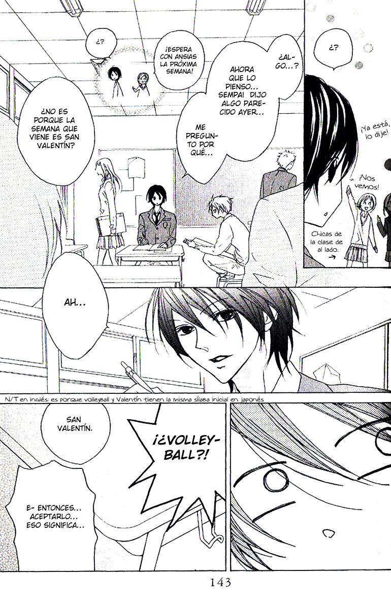 Capitulo 4 page 7