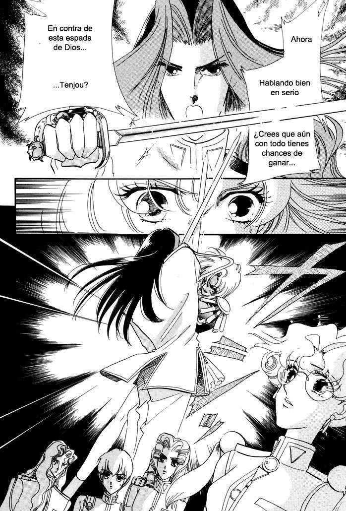 Capitulo 19 page 46