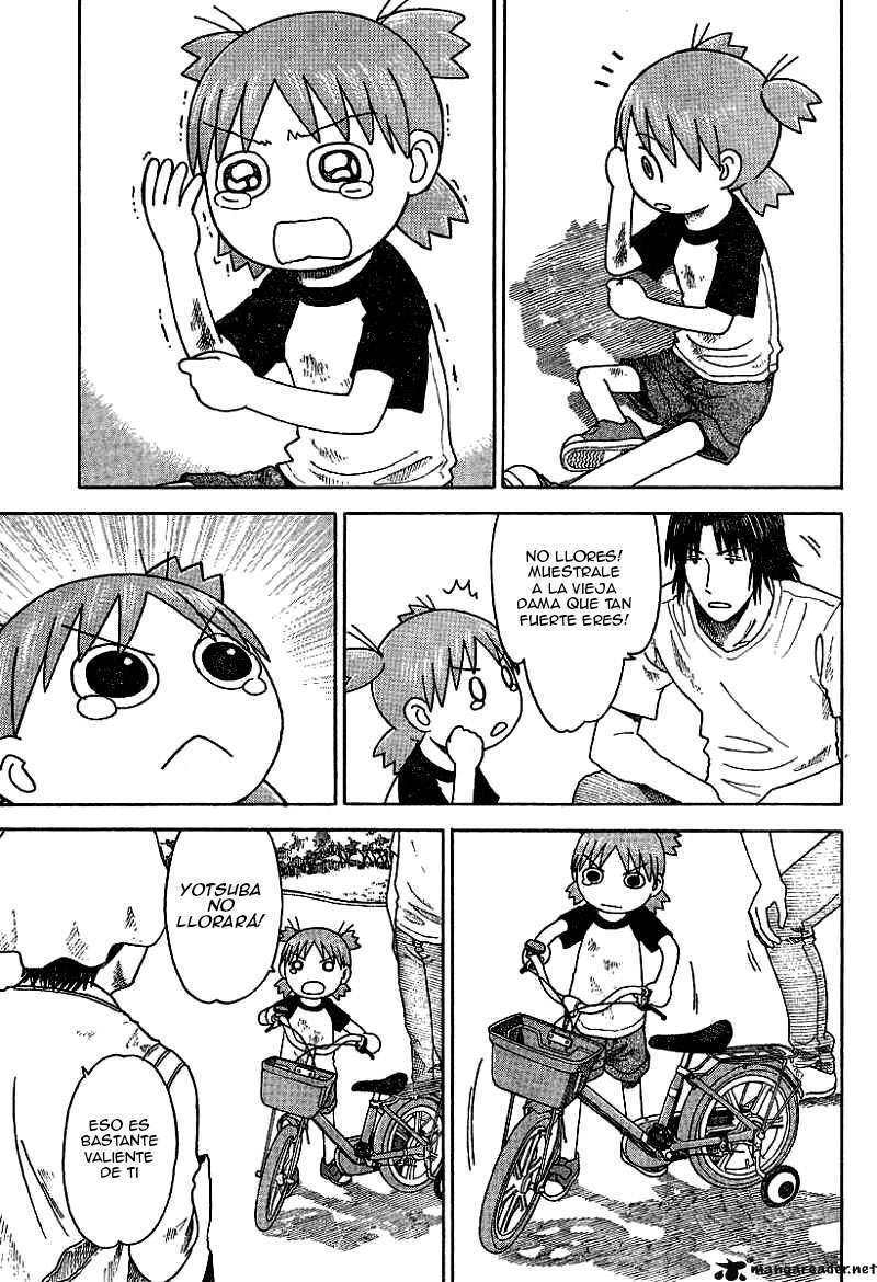 Capitulo 37 page 3