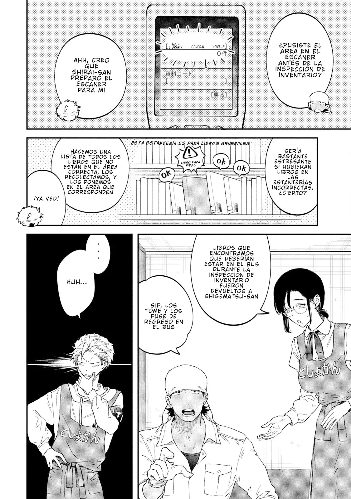 Capitulo 54 page 9