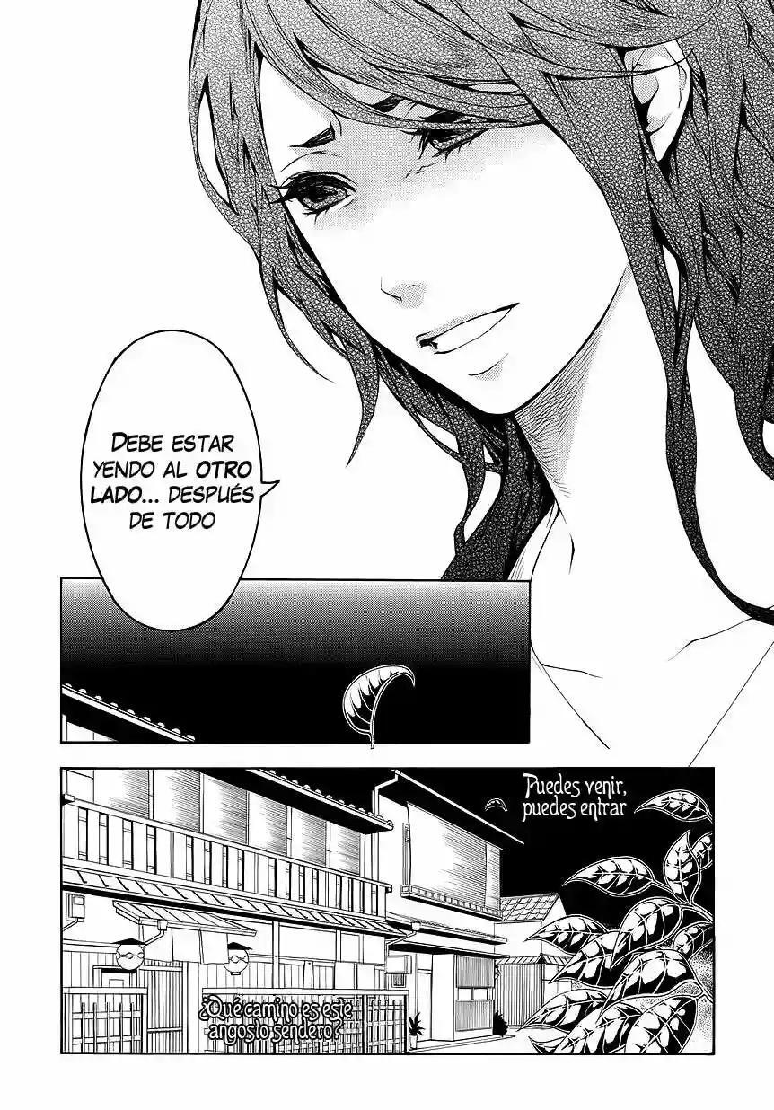 Capitulo 10 page 12