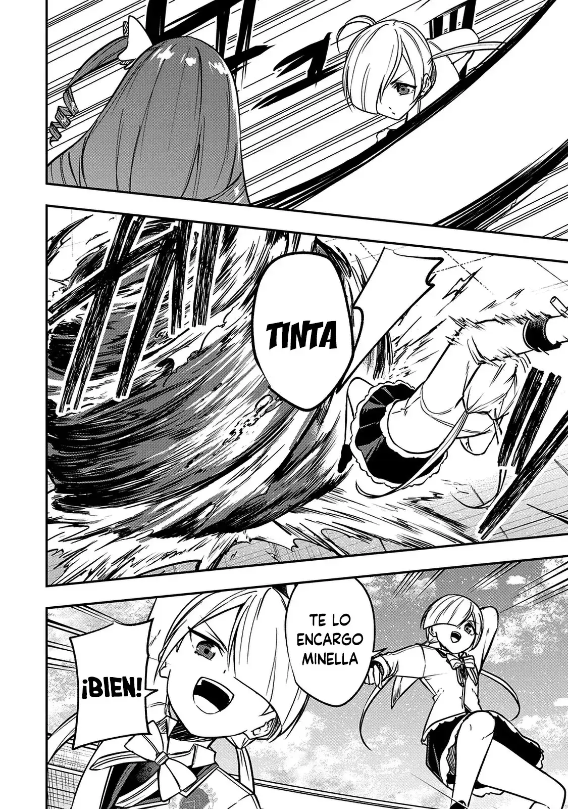 Capitulo 44 page 8