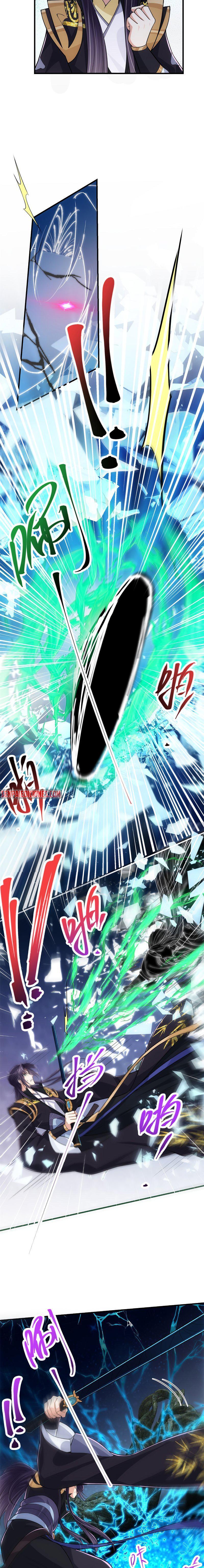 Capitulo 93 page 3