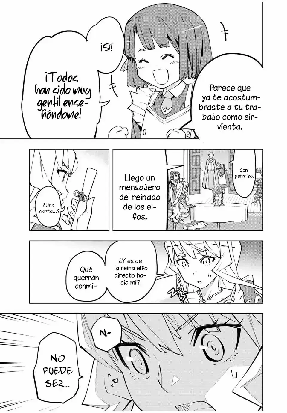 Capitulo 80 page 15