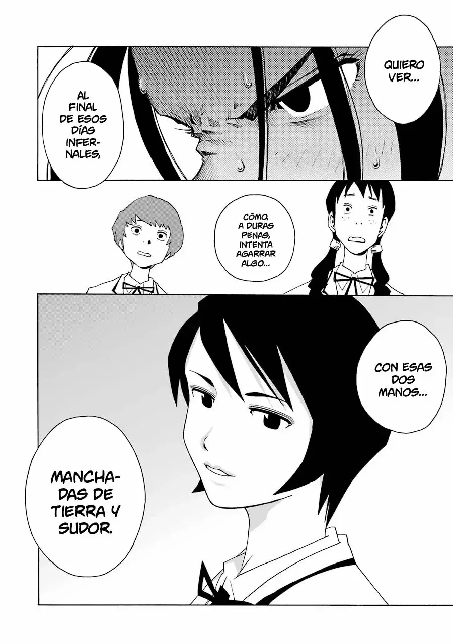Capitulo 34 page 20