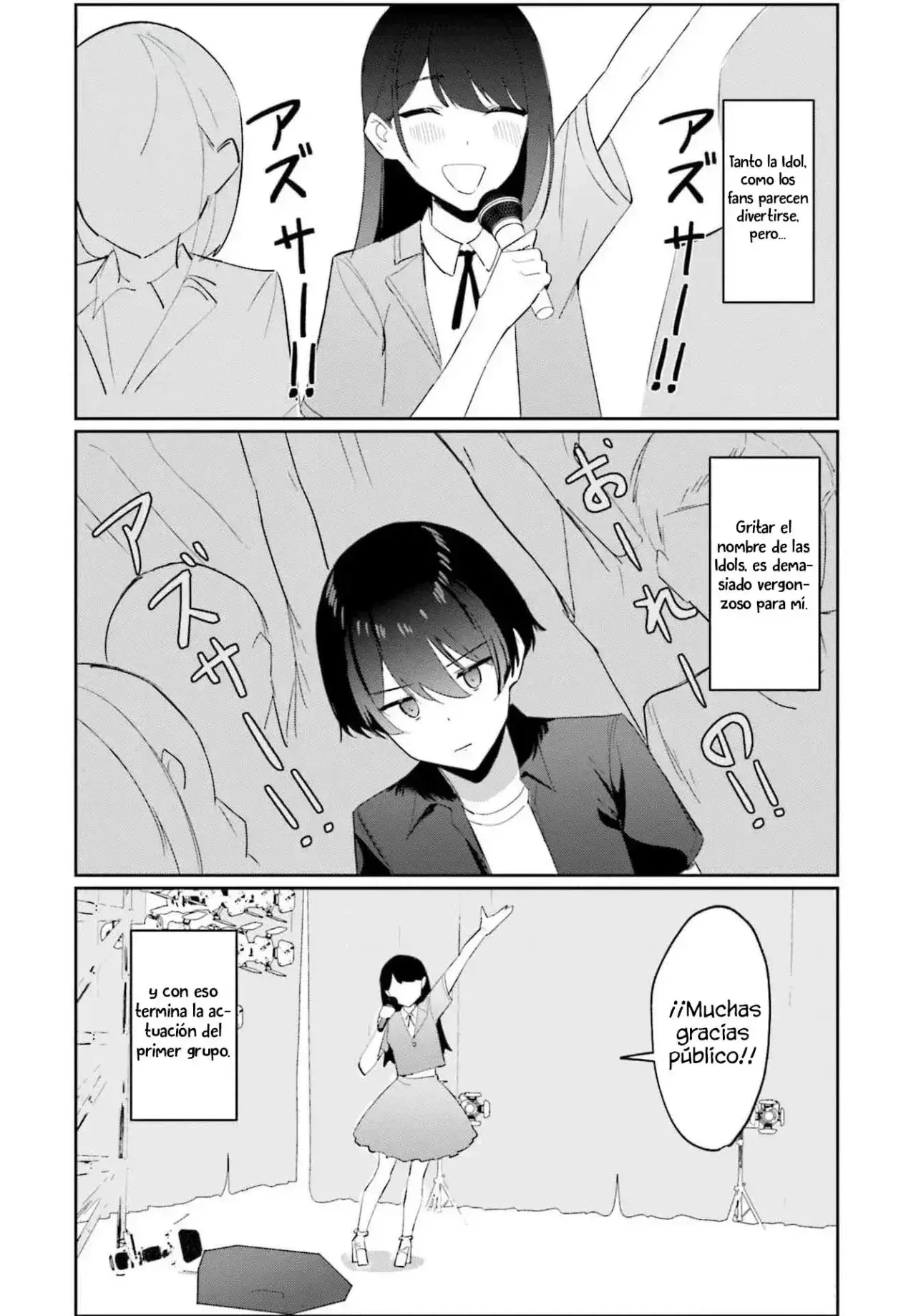 Capitulo 3 page 10