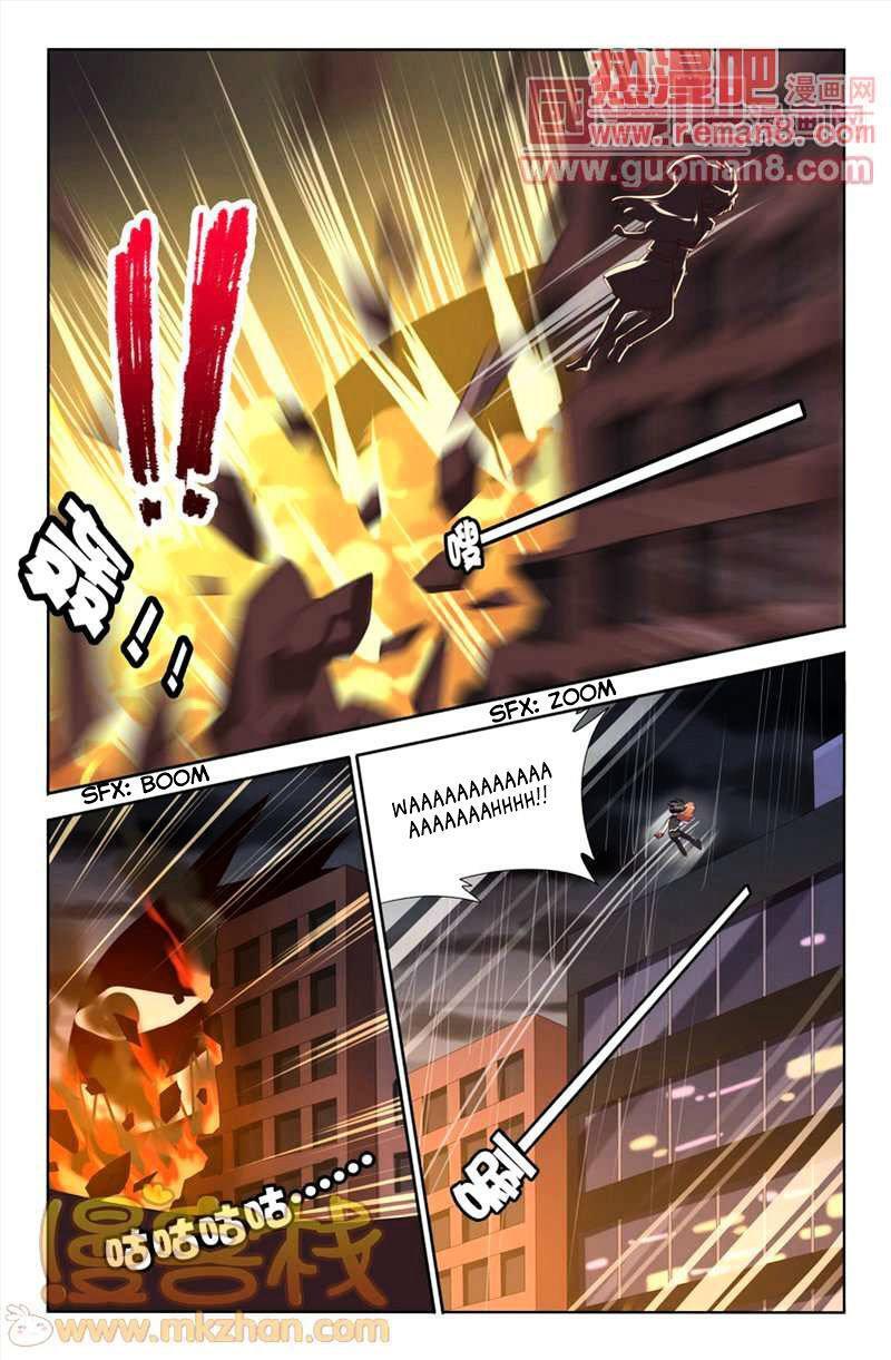 Capitulo 8 page 19