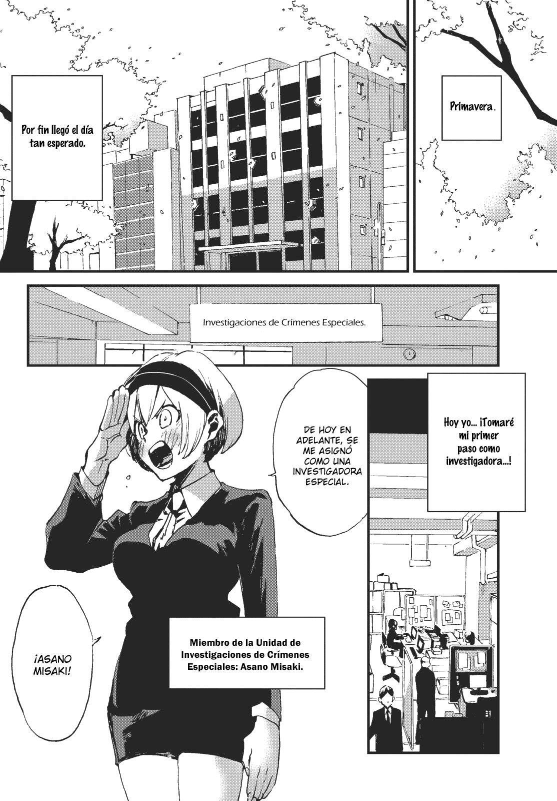 Capitulo 1 page 4