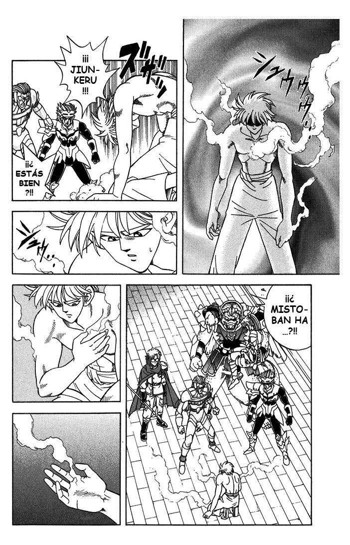 Capitulo 34 page 78