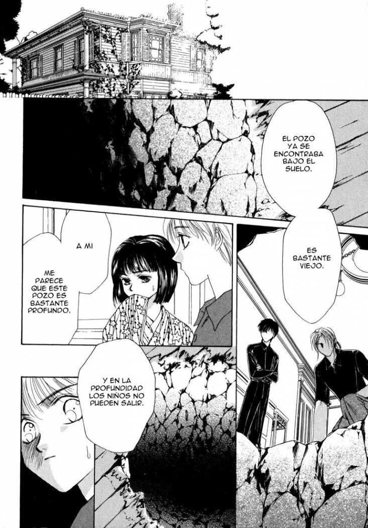 Capitulo 8 page 27