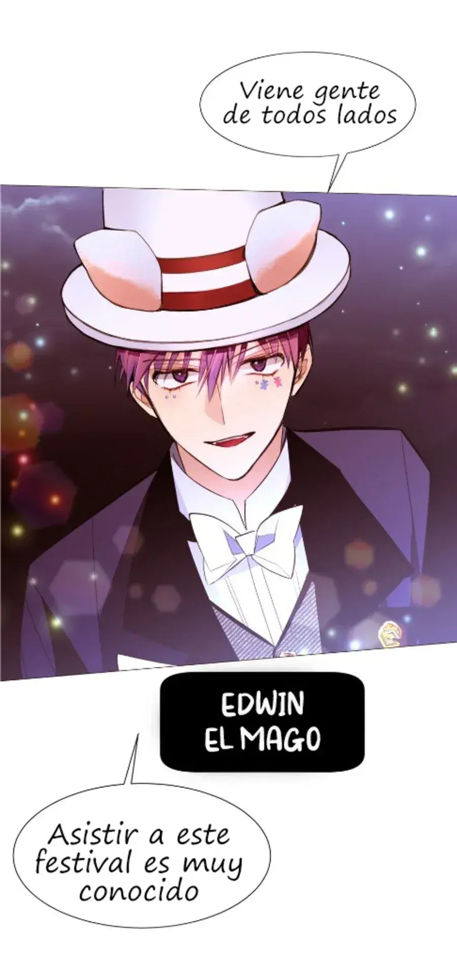 Capitulo 70 page 30