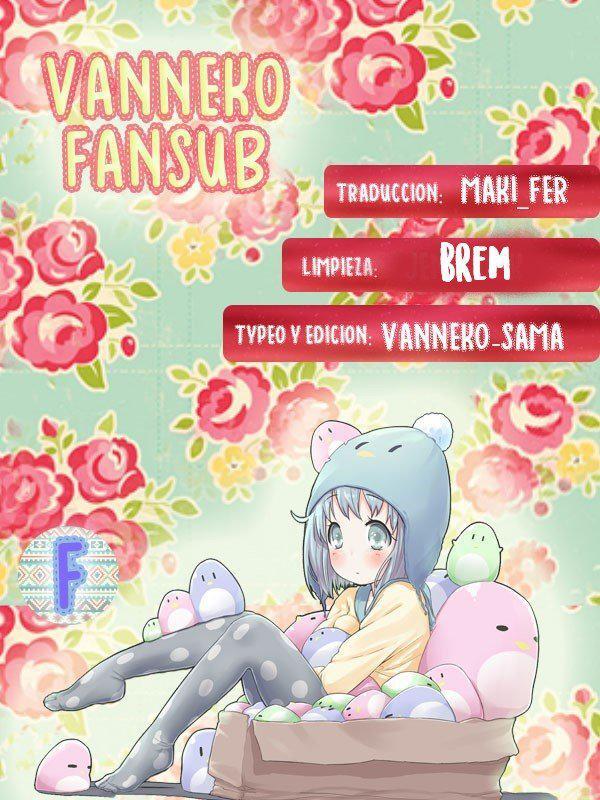Capitulo 6 page 51
