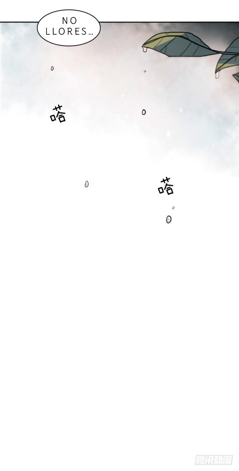 Capitulo 1 page 56