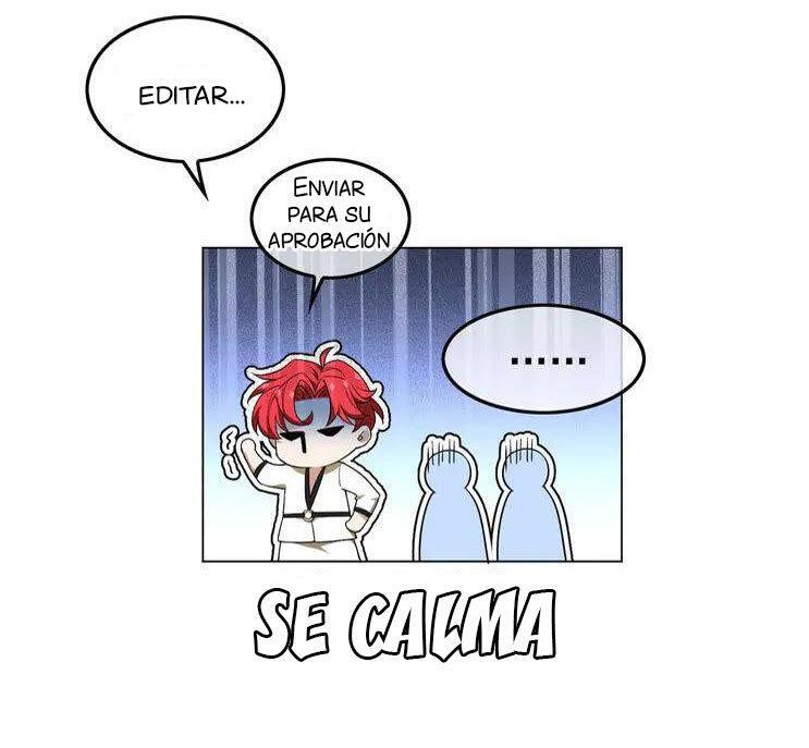 Capitulo 50 page 40
