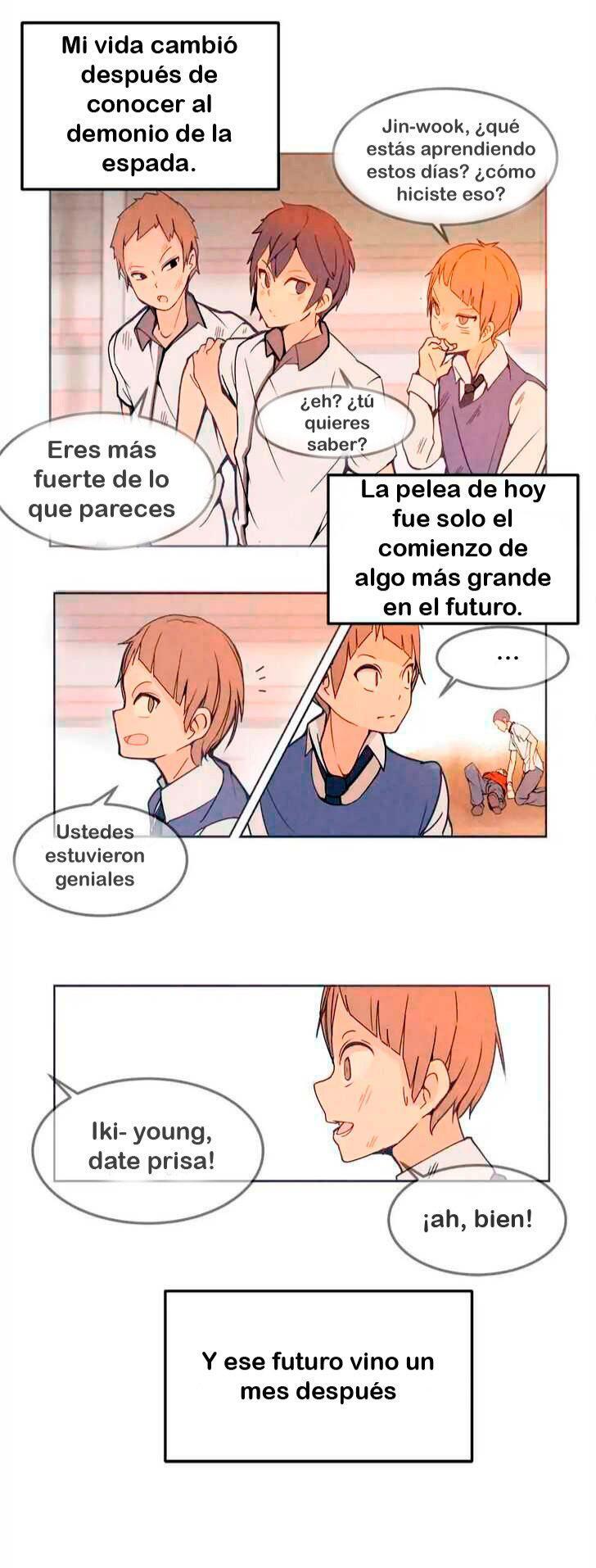 Capitulo 3 page 27
