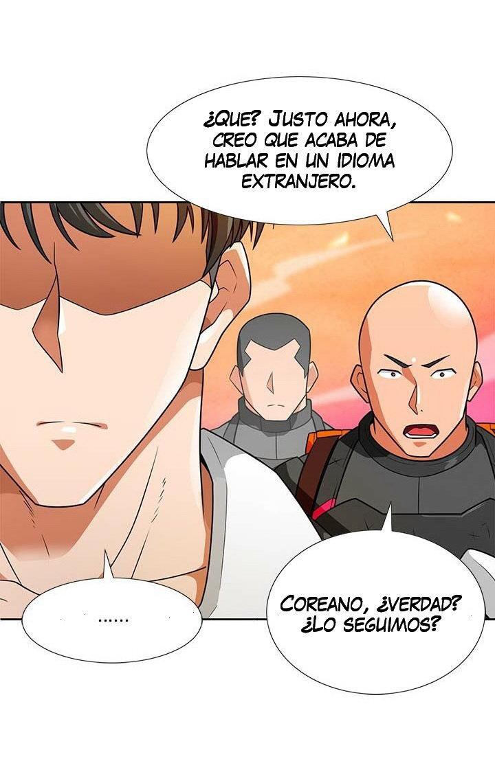 Capitulo 58 page 69