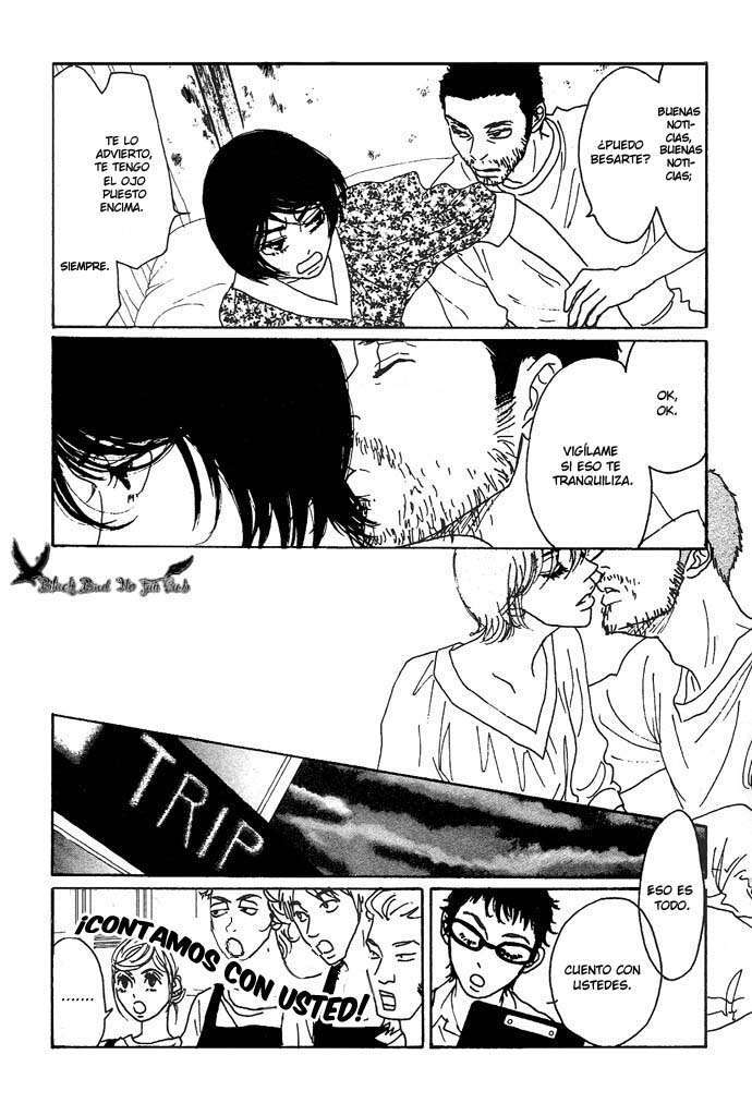 Capitulo 7 page 15