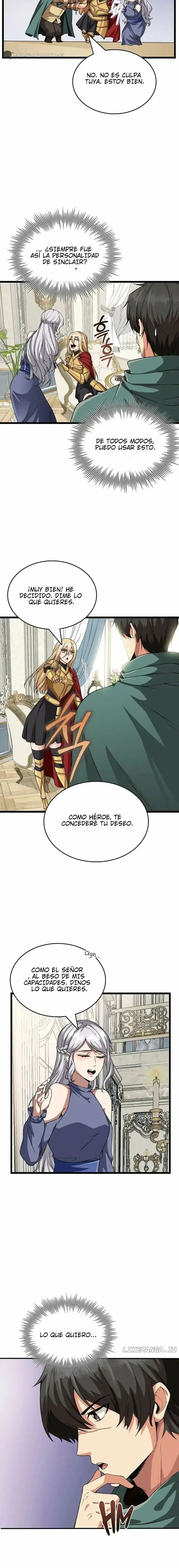 Capitulo 11 page 8