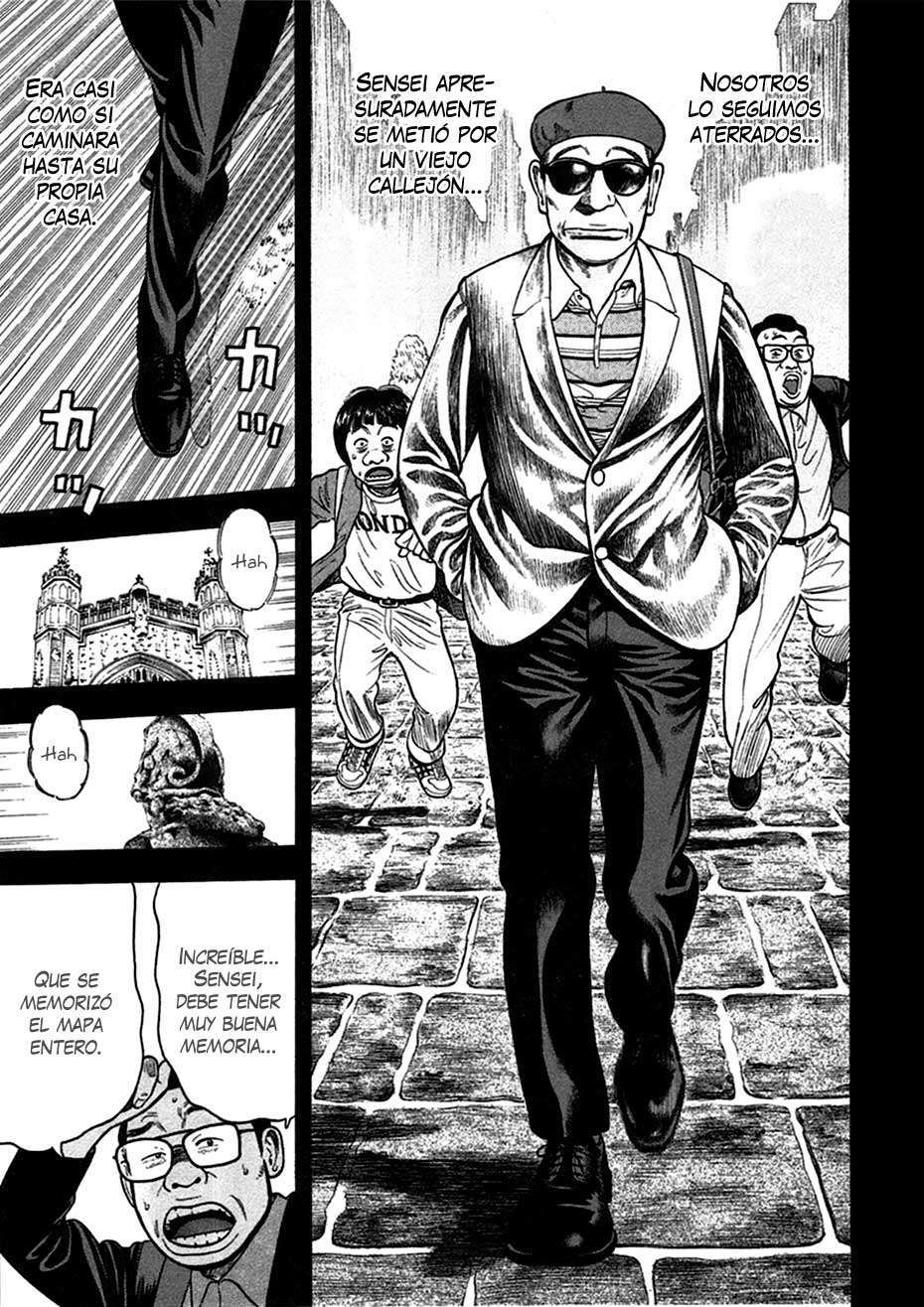 Capitulo 9 page 40