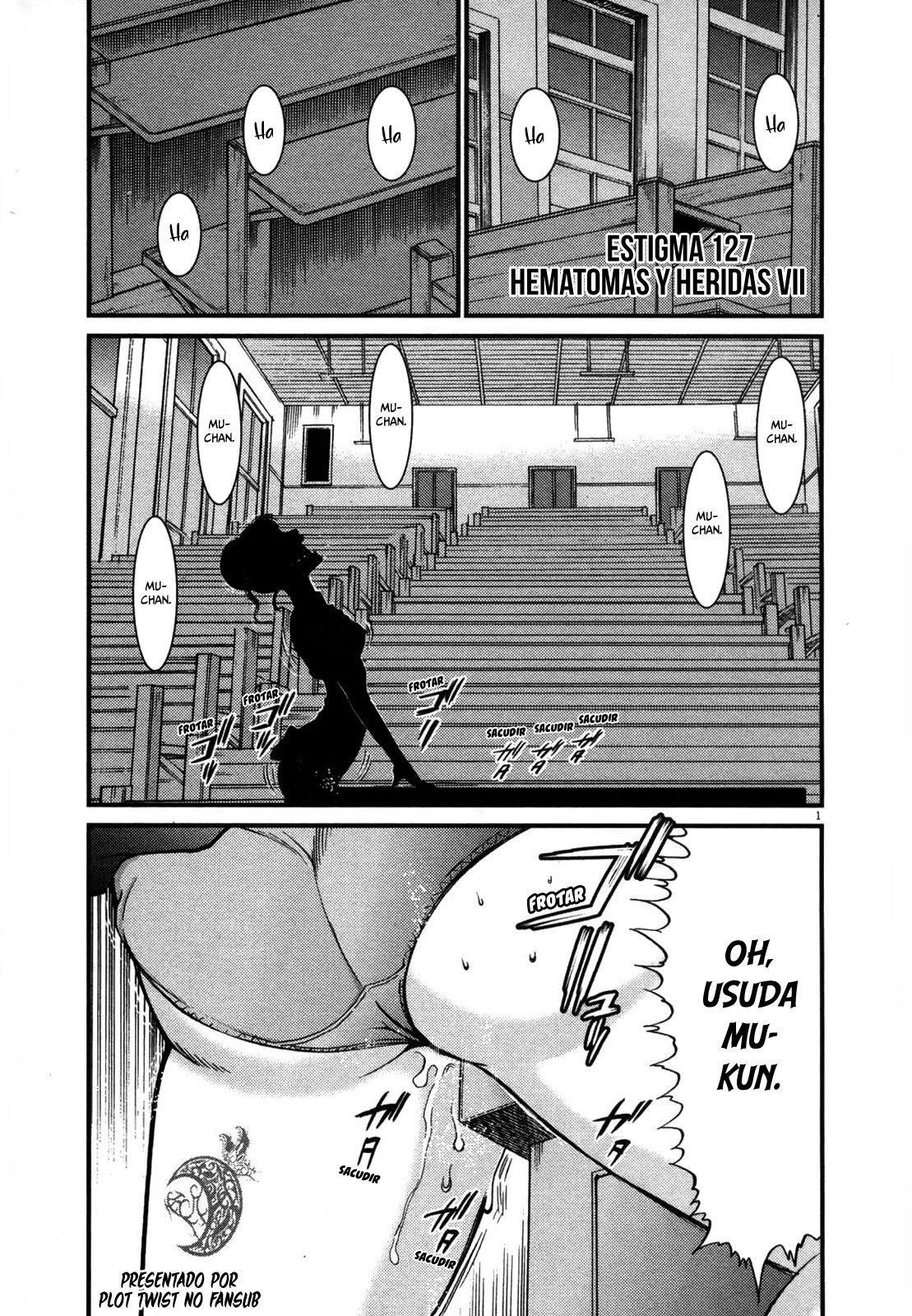 Capitulo 127 page 2
