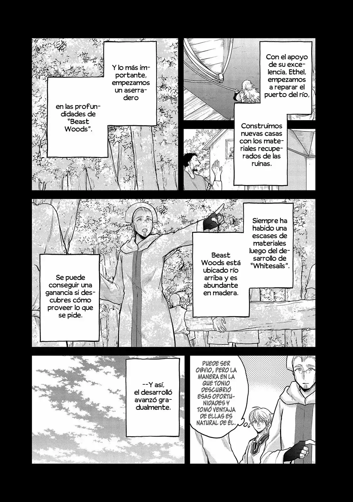 Capitulo 30 page 10