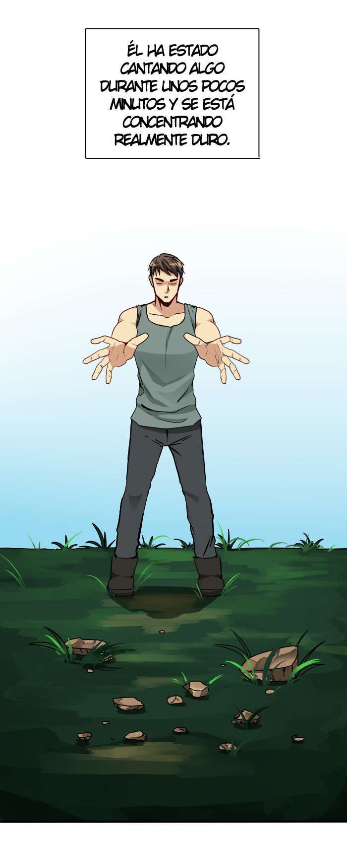 Capitulo 3 page 43
