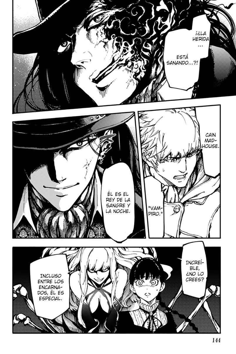 Capitulo 10 page 9