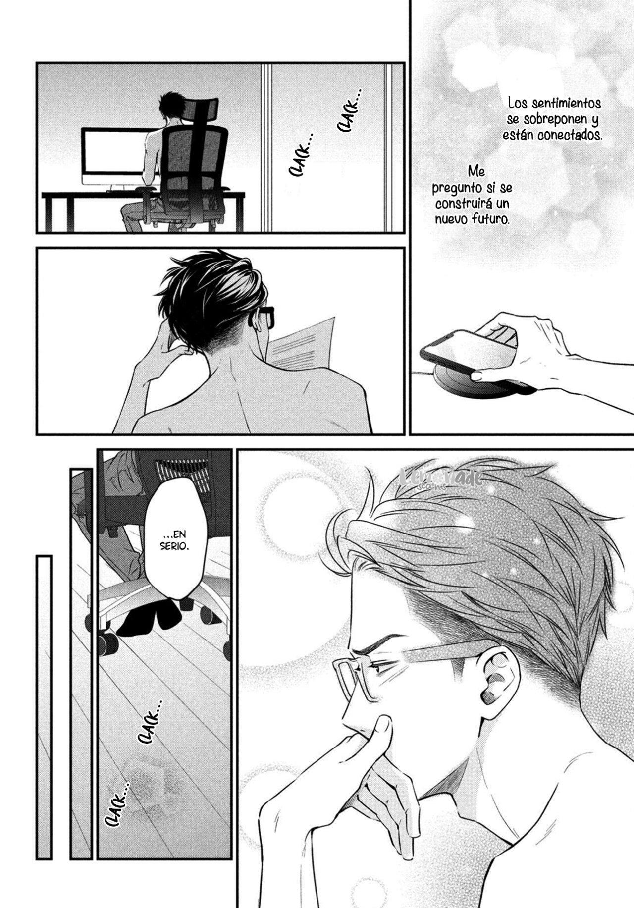Capitulo 37 page 39