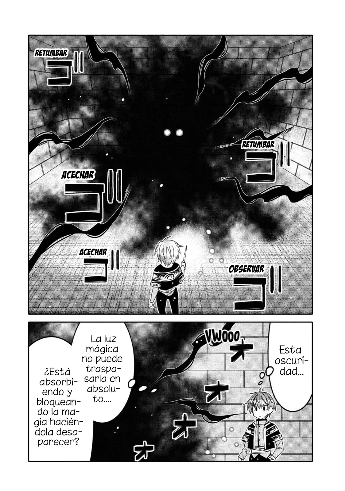Capitulo 17 page 8