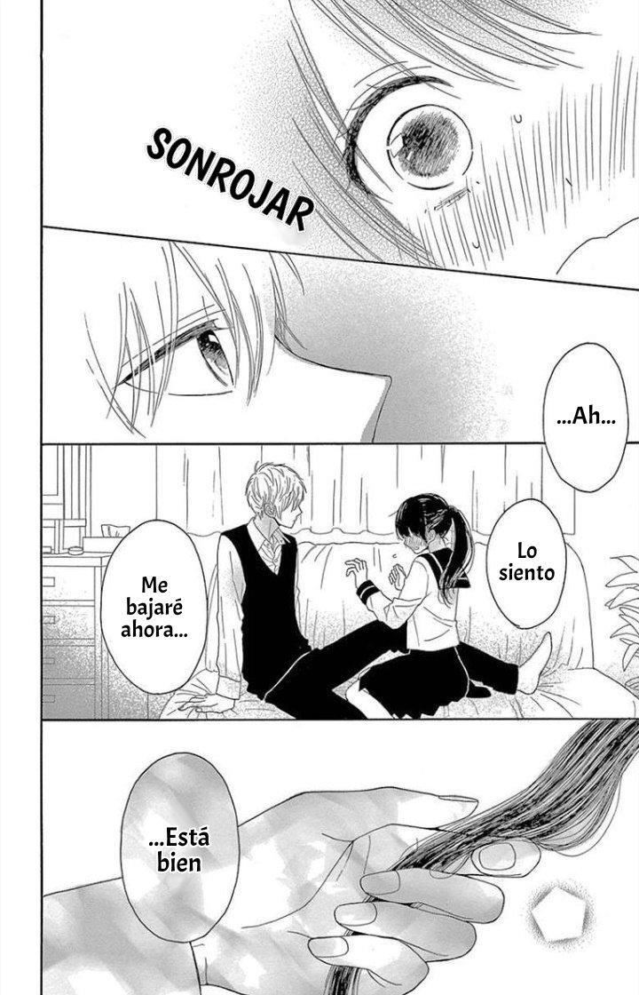 Capitulo 2 page 10