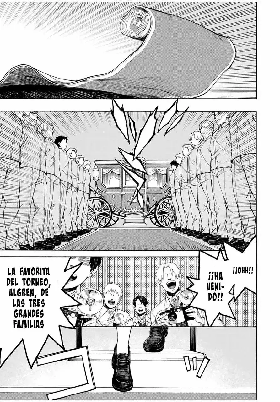 Capitulo 43 page 12